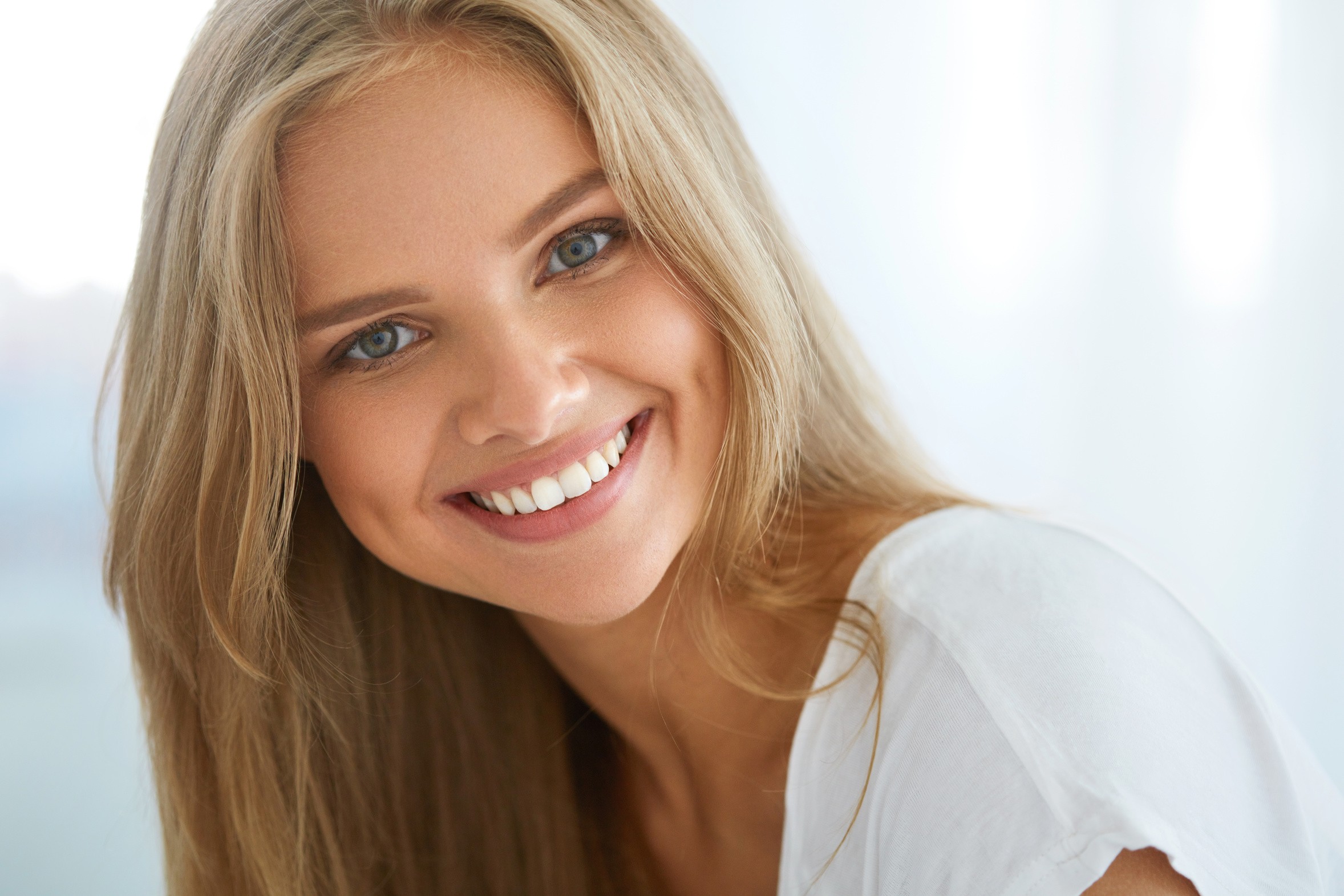 Some fine lines are about hydration, not ageing - and telling them apart matters