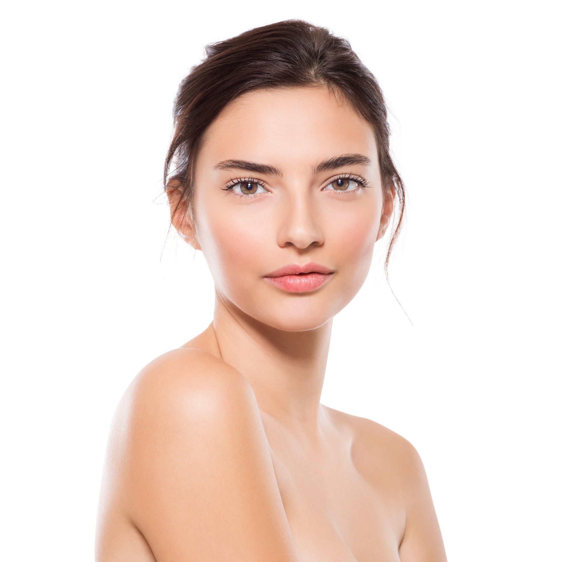 Thirst lines vs true fine lines: how to tell the difference