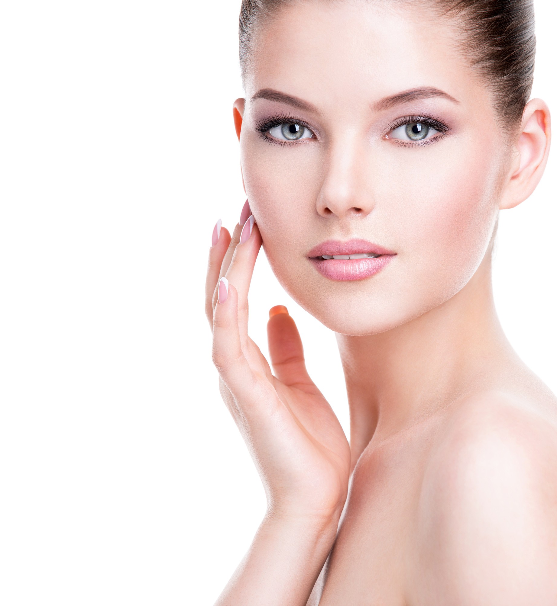 What a first skin consultation is actually for - and why we start there