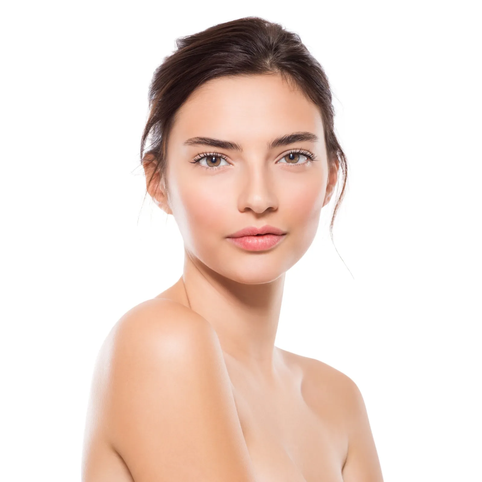 Why treating pigmentation without daily SPF quietly undoes the work