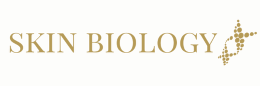 Skin Biology