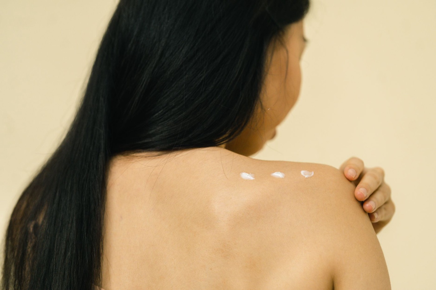 Body Skin Treatments at Skin Biology, New Lambton Heights Newcastle