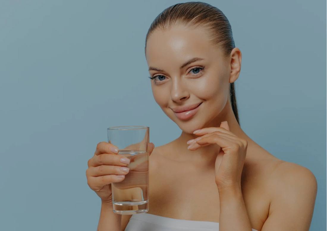 Skin Consultation at Skin Biology, New Lambton Heights Newcastle